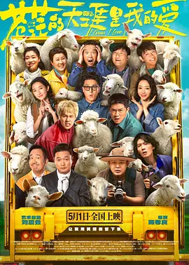 伦理4少妇按摩完整版