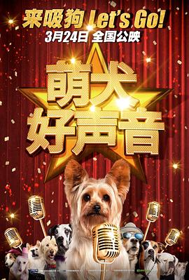 www.xxx.性狂虐