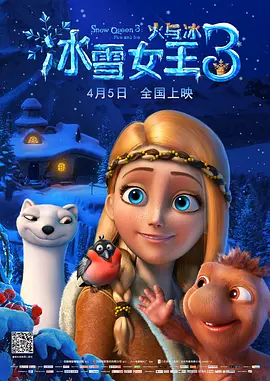 黄色短片在线观看