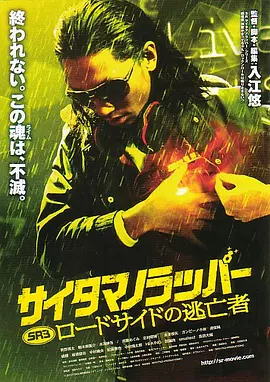 草 社区