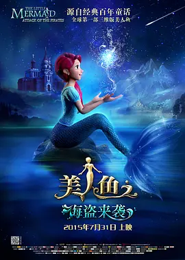 大学生一级特黄的免费大片视频