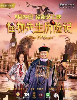在线观看国产一区二区三区99