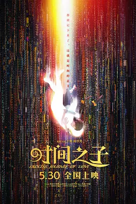 一键生成ai裸妆