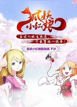 制服丝袜在线不卡
