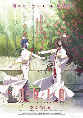 妇女影院