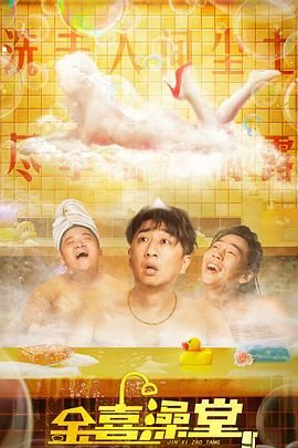 日韩精品一区二区三区不卡