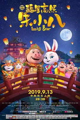 www.亚洲精品