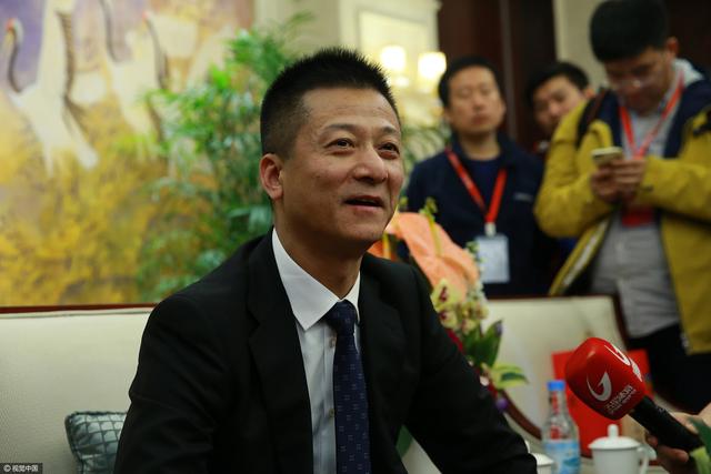 污污视频网站免费