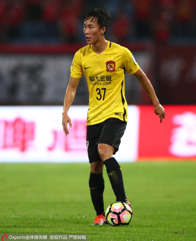 91的网址是什么