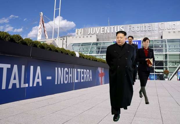 99成人