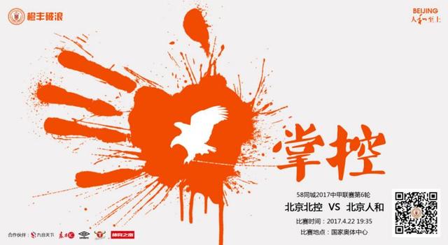 午夜影院一级片
