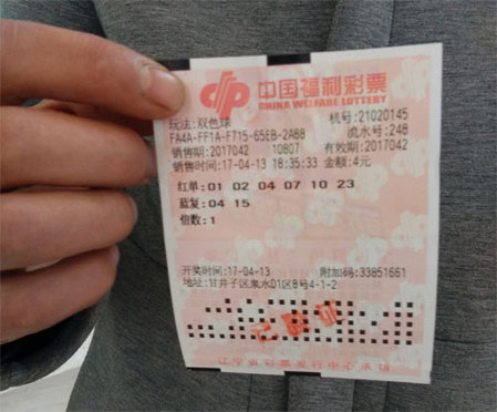 女人远离hdd是什么意思