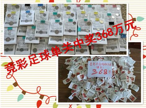 日韩精品一区二区在线观看