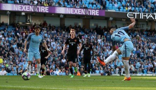 久久99在线