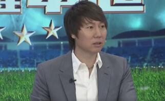 青娱乐极品美女