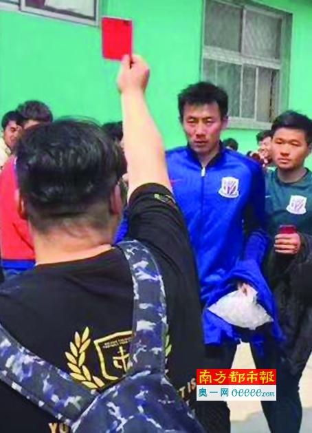 国产精品自产拍2021在线观看