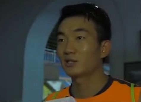 噢美一级片