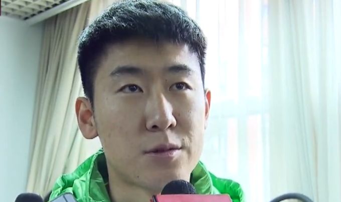 女儿的味道