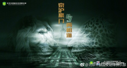 国产成人福利美女观看视频