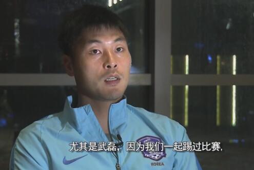 罪恶之城女体改造