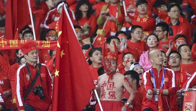 亚洲国产日韩欧美综合久久