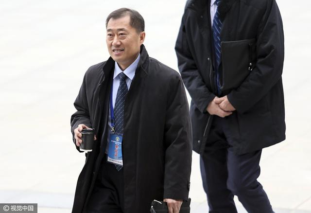 五月婷婷色综合