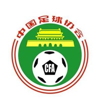97色伦图片97色伦图影院久久