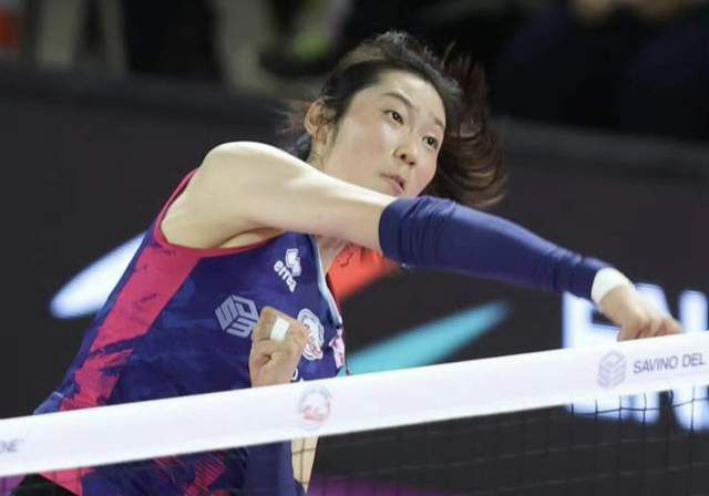 勾搭足浴女技师国产在线