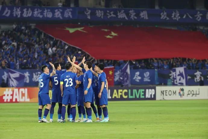 国产成人免费观看