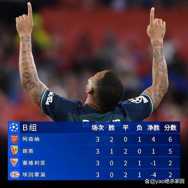 日韩国产精品欧美一区二区