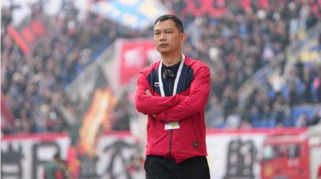 小丹满足的呻吟