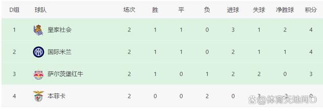 天天操天天摸天天干