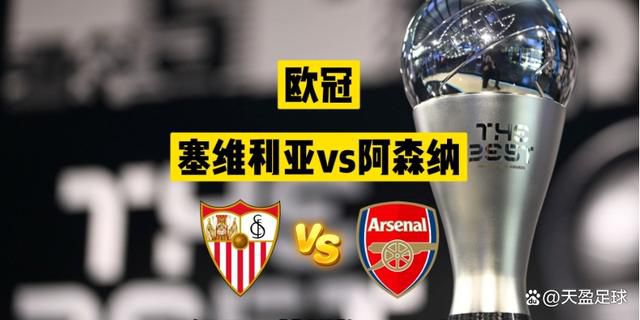 日本电车在线观看