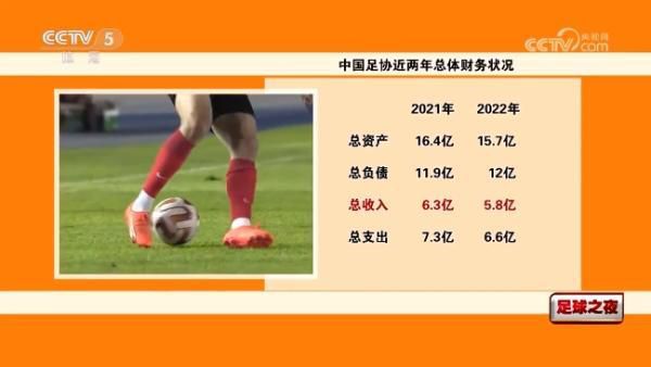 三级av一区