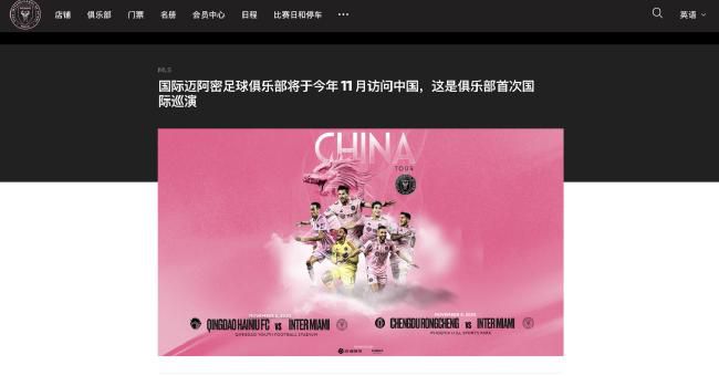 亚洲嫩草影院在线观看