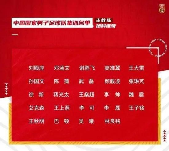 伊人久久综合谁合综合久久