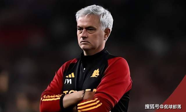五月天激情啪啪
