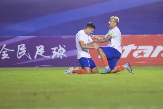国偷自产一区二区免费视频