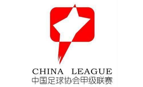 米奇777在线精品视频