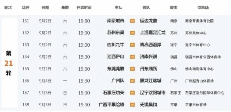 他掀开裙子把舌头伸进去