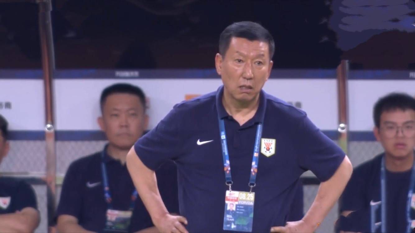 亚洲射