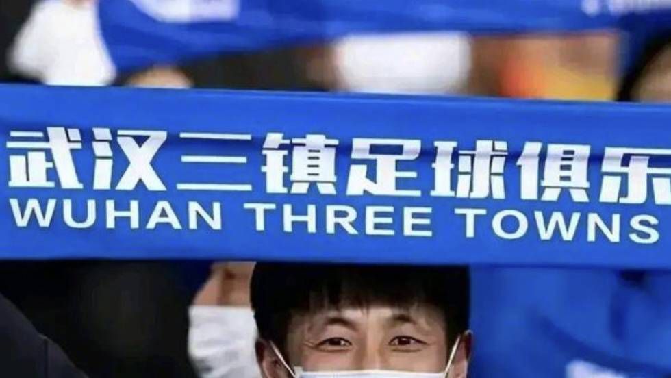 色一情一区二区三区四区