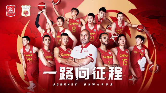 久久黄色免费网站