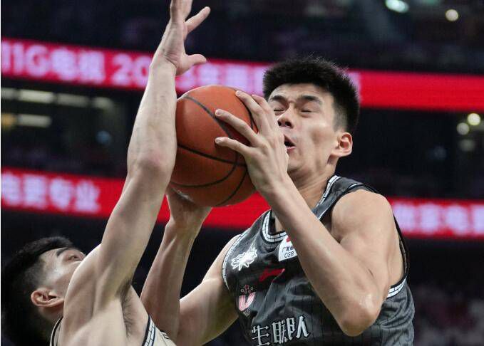 九九精品视频一区二区三区