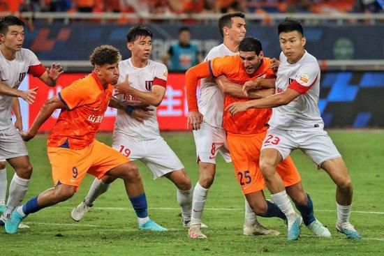 一本色道久久88综合亚洲精品高清