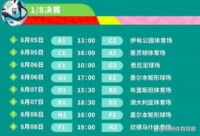 av不卡在线免费观看