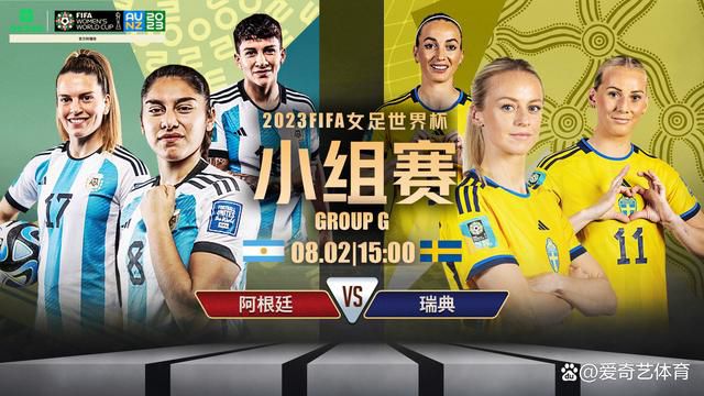 香港三日本三级人妇三级99