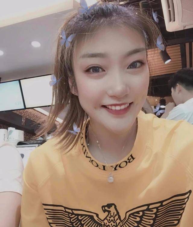 国产一区二区免费在线观看