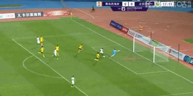 婷婷丁香色综合狠狠色