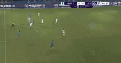 亚洲热在线观看